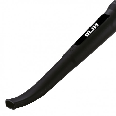 SOPLADOR S/CARBONES 20V (SIN BATERÍA)...