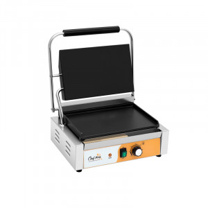SANDWICHERA INDUSTRIAL PLACAS LISAS...