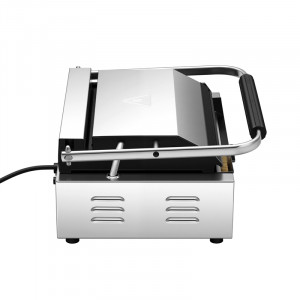 SANDWICHERA INDUSTRIAL PLACAS LISAS...