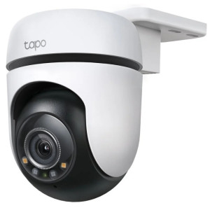 CAMARA DE VIGILANCIA 360º C225 TAPO...