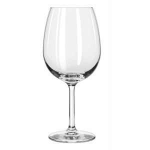 SET 6 COPAS VINO 58CL SPRING