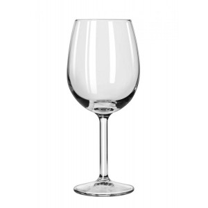 SET 6 COPAS VINO 36CL SPRING
