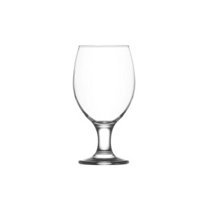 SET 12 COPAS CERVEZAS 400ML SOFIA LAV...