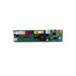 PANEL CONTROL PARA NEVERA MV0569 MUVIP