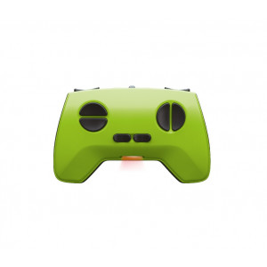 GECKO CONTROL REMOTO MXRG-100 VERDE...