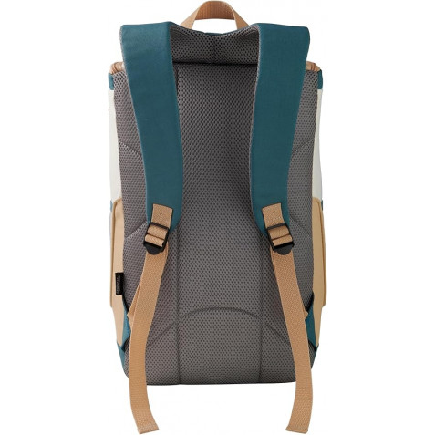 MOCHILA PORTATIL ISOTERMICA 21L...