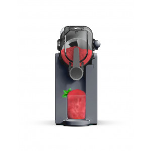 MÁQUINA DE GRANIZADOS 6 EN 1 1,6L JOCCA
