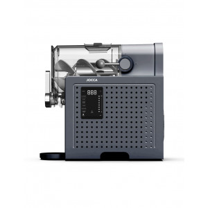MÁQUINA DE GRANIZADOS 6 EN 1 1,6L JOCCA