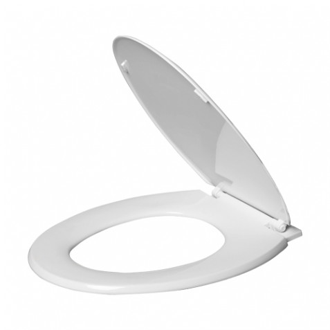 TAPA INODORO UNIVERSAL 360MM X 460MM...