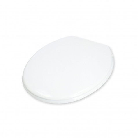 TAPA INODORO UNIVERSAL 360MM X 460MM...