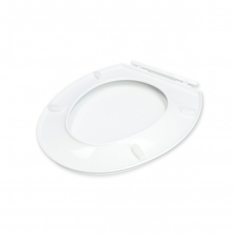 TAPA INODORO UNIVERSAL 360MM X 460MM...
