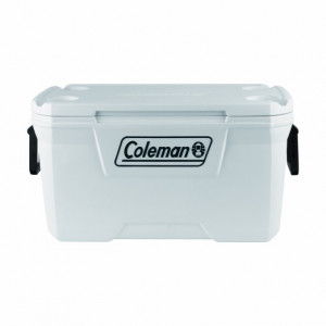 NEVERA 66L LITROS XTREME MARINE 70QT...