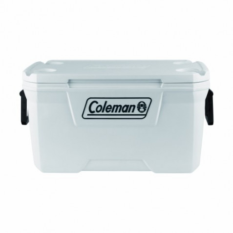 NEVERA 66L LITROS XTREME MARINE 70QT...