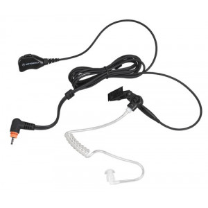 AURICULAR DISCRETO MONOAURAL CON...