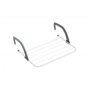 TENDEDERO 3M METAL 51X35X15CM CONFORTIME
