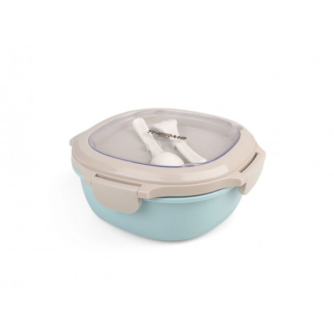 FIAMBRERA PORTA ALIMENTOS 1080ML THERMOSPORT
