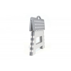 TABURETE PLEGABLE 35CM ALTURA COLORES...