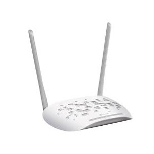 PUNTO DE ACCESO INALAMBRICO TP-LINK...