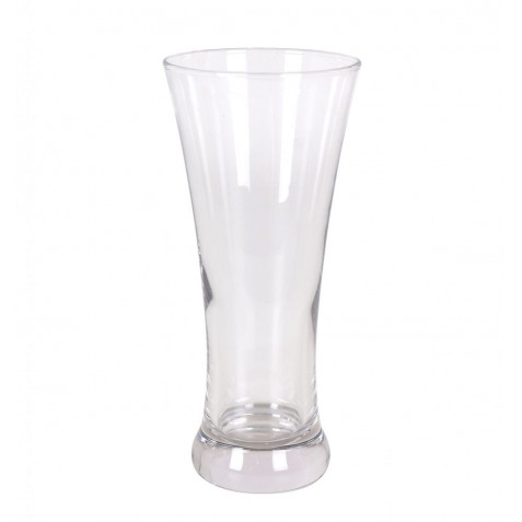 SET 6 VASOS DE CERVERZA 380CC SOR LAV