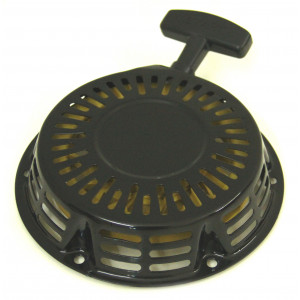SISTEMA DE ARRANQUE MOTOCULTOR 28426...