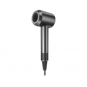 SECADOR DE PELO IONICO CF28 XO