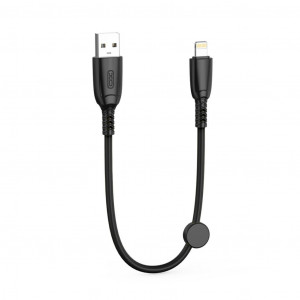 CABLE NB247 CARGA RAPIDA USB -...