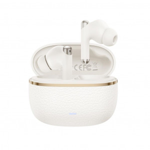 AURICULARES TWS CON CANCELACION DE...