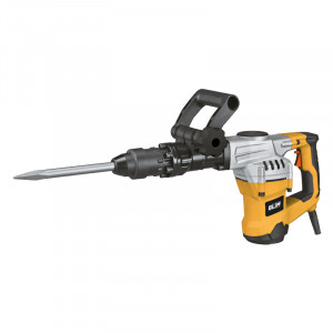 MARTILLO SDS-MAX 1300W 15 JULIOS BLIM