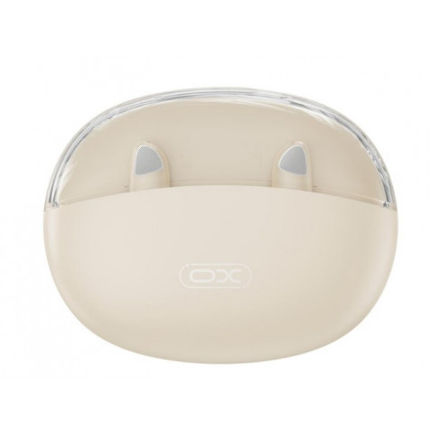 AURICULARES BLUETOOTH TWS CON DOBLE...