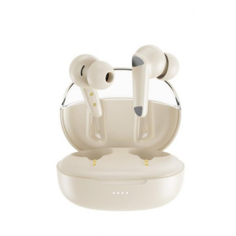 AURICULARES BLUETOOTH TWS CON DOBLE...