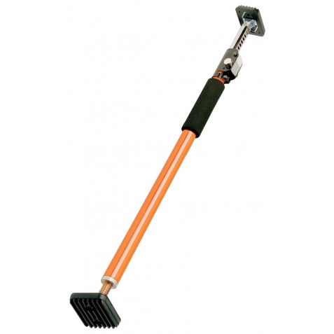 PUNTAL EXTENSIBLE 100-175CM MADER