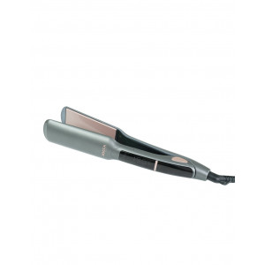 PLANCHA DE PELO PROFESIONAL CON...