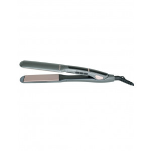 PLANCHA DE PELO PROFESIONAL CON...