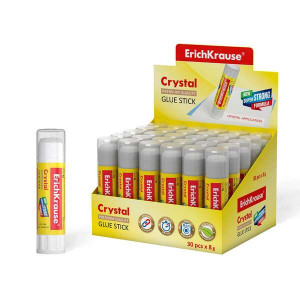 BARRA ADHESIVA 8GR ERICHKRAUSE