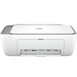 IMPRESORA MULTIFUNCION HP 2820e WIFI...
