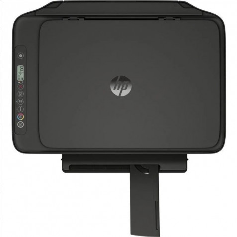 IMPRESORA MULTIFUNCION HP DESKJET...