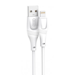 CABLE USB LIGHTNING NB238 3 METROS...