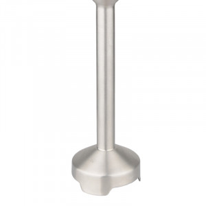 REACONDICIONADA BATIDORA DE MANO INOX...
