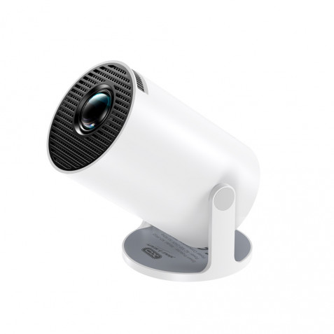 PROYECTOR LED | 170 LUMENS | HD | HASTA 110\" | HDMI | USB | BLUETOOTH FF03