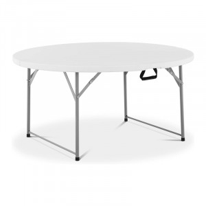 REACONDICIONADA MESA DE RESINA...