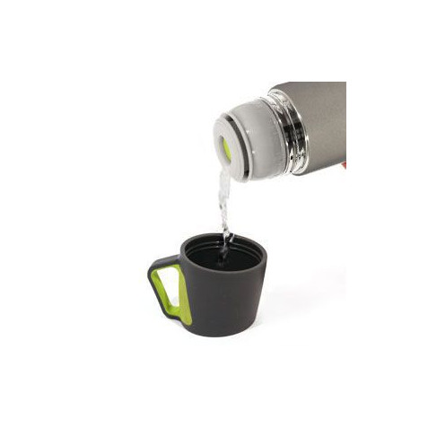TERMO INOXIDABLE MATE 350ML...