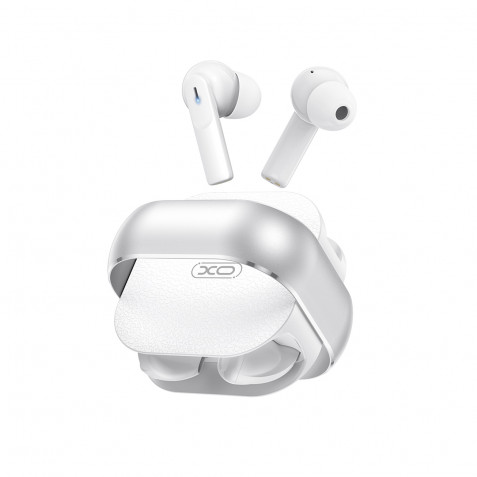 AURICULARES TWS BLUETOOTH G31 CON 4 AURICULARES XO