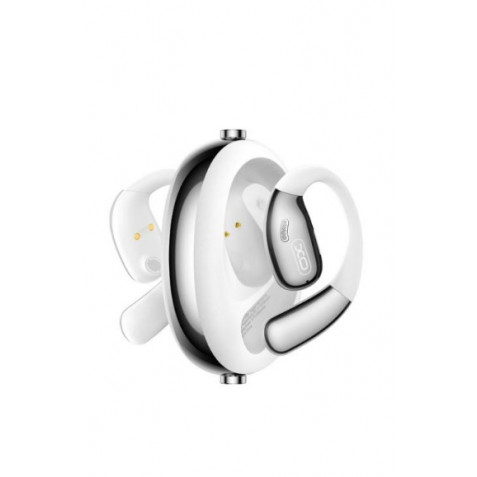 AURICULARES TWS CON TRADUCCION SIMULTANEA G36 BLANCO XO