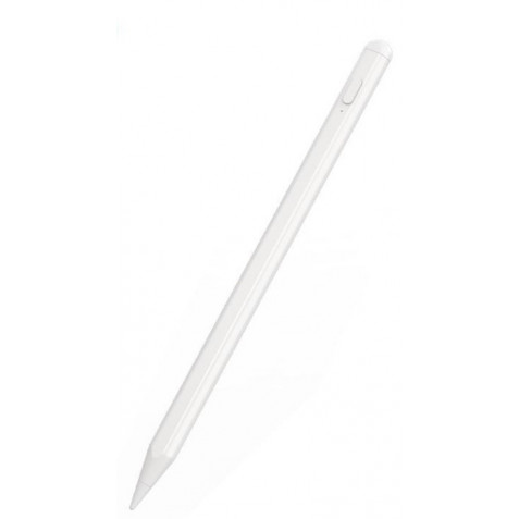 LAPIZ DIGITAL MAGNETICO ST04 UNIVERSAL XO