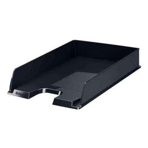 BANDEJA PORTADOCUMENTOS VIVIDA EUROPOST A4 ESSELTE