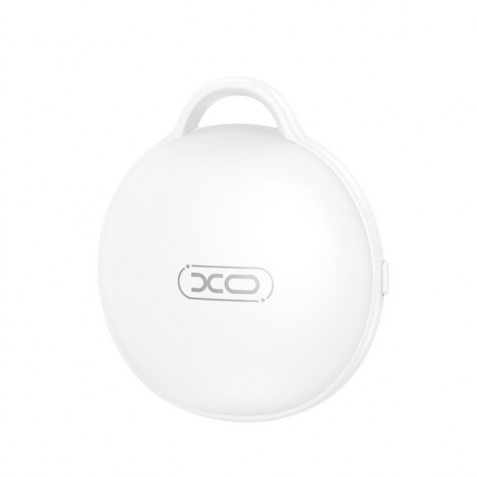 LOCALIZADOR COMPATIBLE CON BUSCAR MI IPHONE LP03 XO