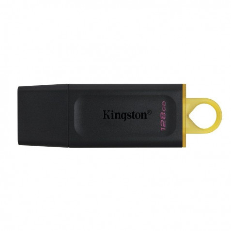 PENDRIVE KINGSTON USB3.2 128GB DATATRAVELER EXODIA