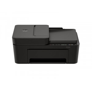IMPRESORA MULTIFUNCION COLOR DESKJET...