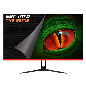MONITOR GAMING LED 21.5" FULL HD 75Hz | 4MS | 178º | ALTAVOCES KEEPOUT - XGM22R