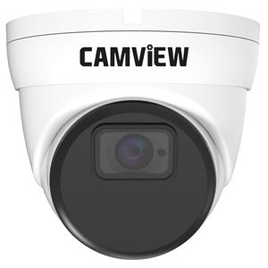 CAMARA CCTV TIPO DOMO 3.6MM 2MP CAMVIEW - CV0205,-CV0207,-CV0214,-CV0216_01